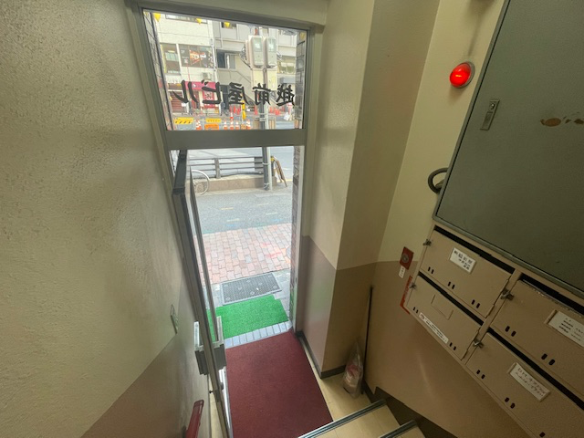 v20250427022807/fresh/building/J00100376778_12