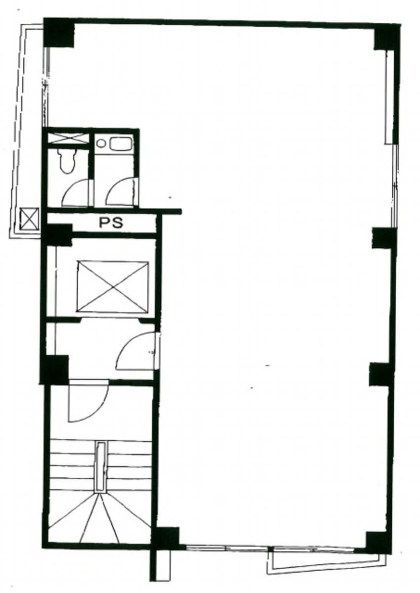 v20250427022807/fresh/building/J00100376786_18