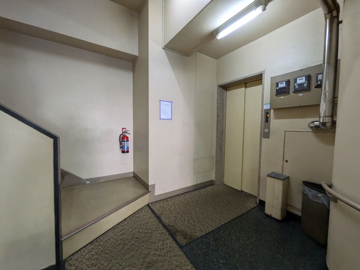 v20250427022807/fresh/building/J00100376789_4