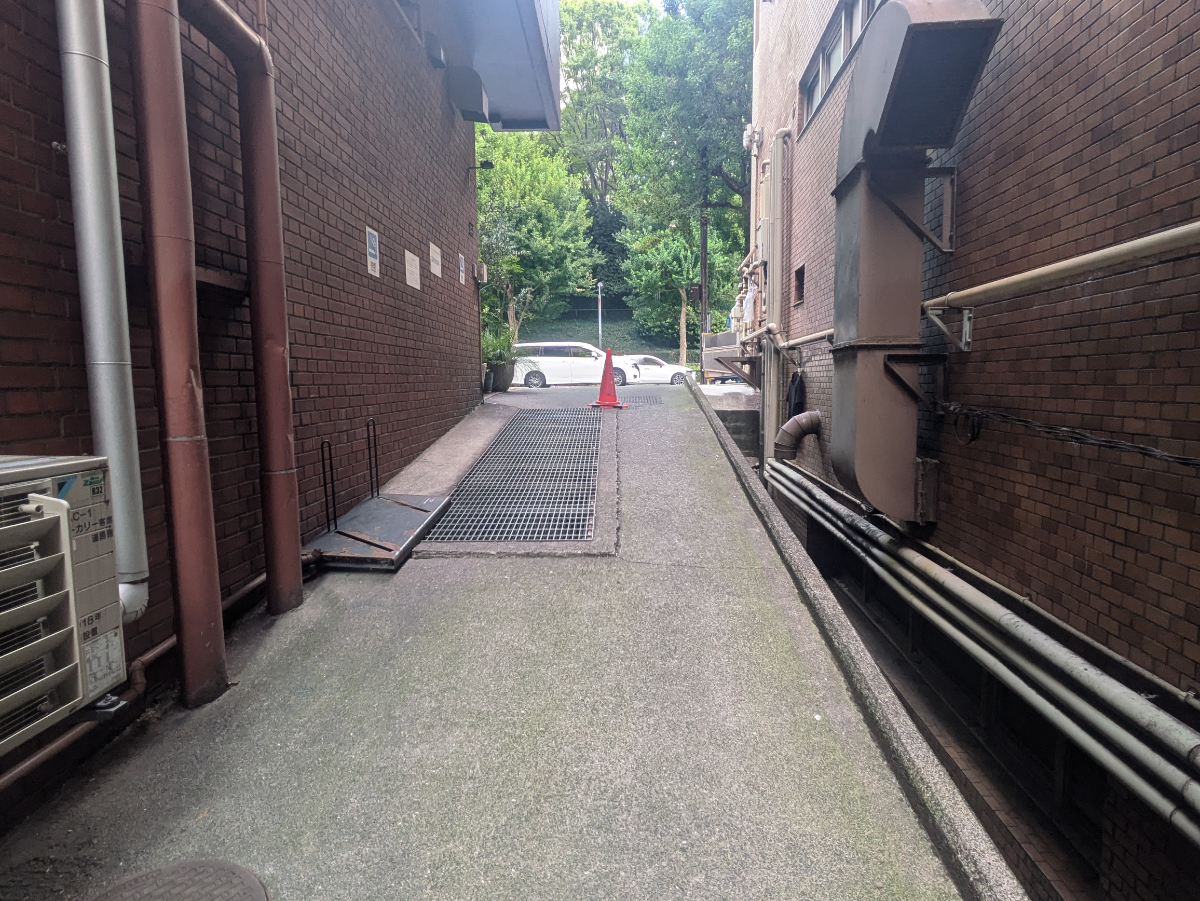 v20250427022807/fresh/building/J00100376794_11