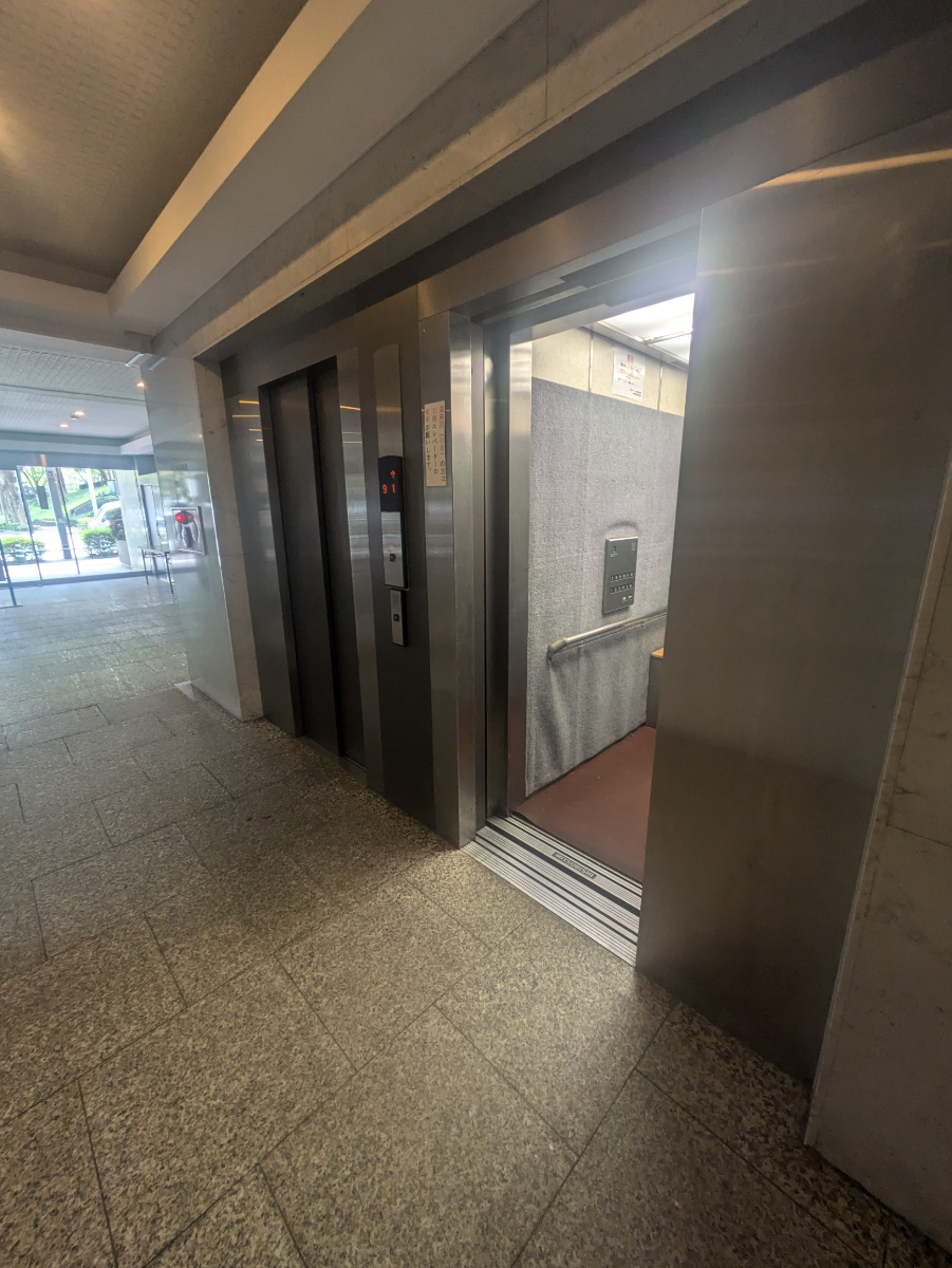v20250427022807/fresh/building/J00100376794_4