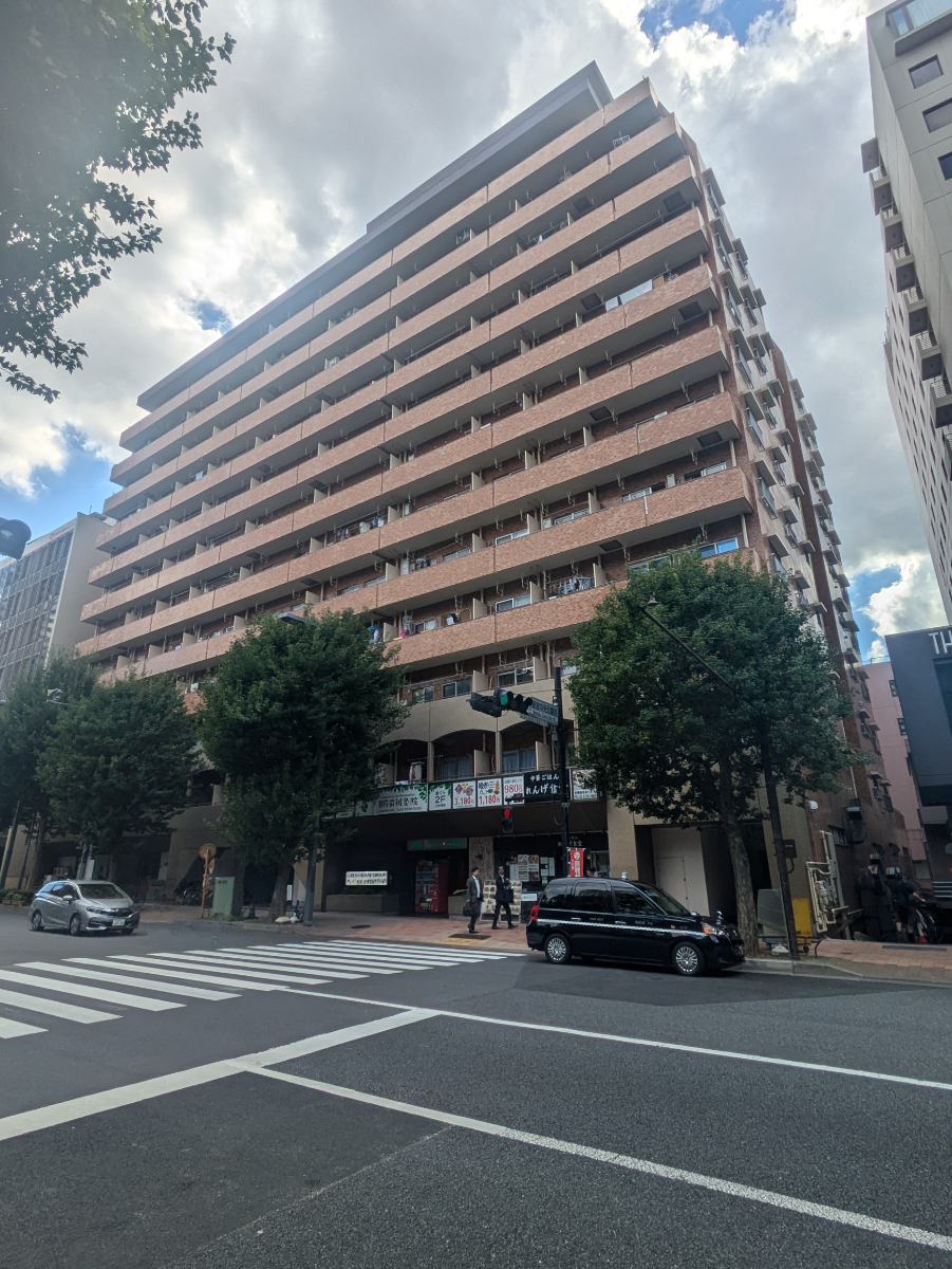 v20250427022807/fresh/building/J00100376794_5
