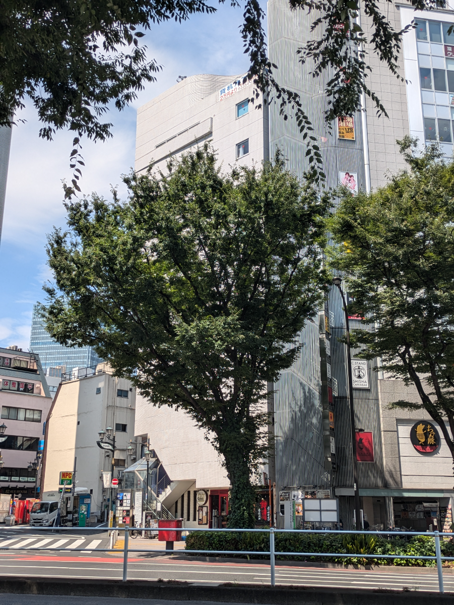 v20250427022807/fresh/building/J00100376796_18