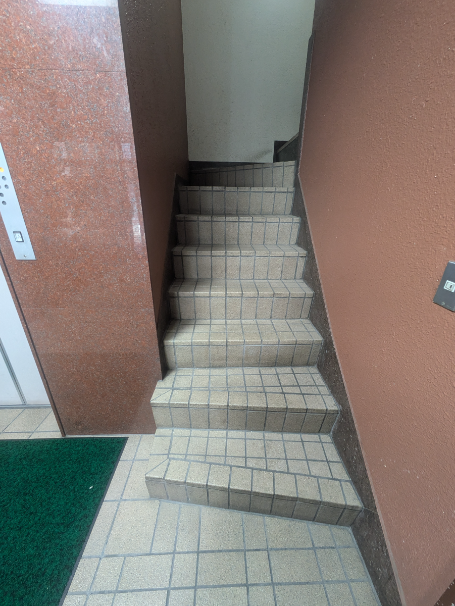 v20250427022807/fresh/building/J00100376798_13