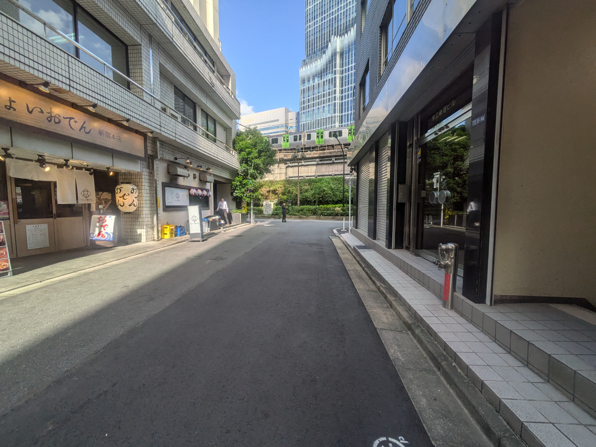 v20250427022807/fresh/building/J00100376798_14