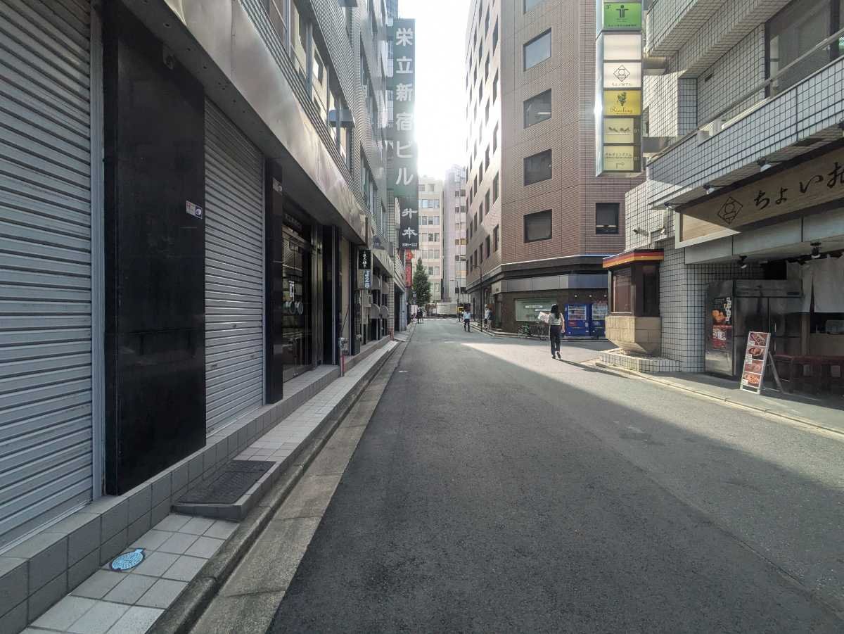 v20250427022807/fresh/building/J00100376798_15