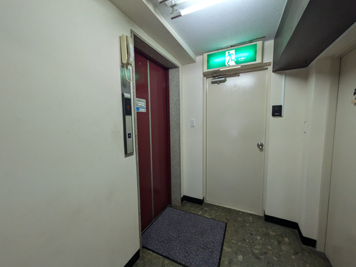 v20250427022807/fresh/building/J00100376800_4