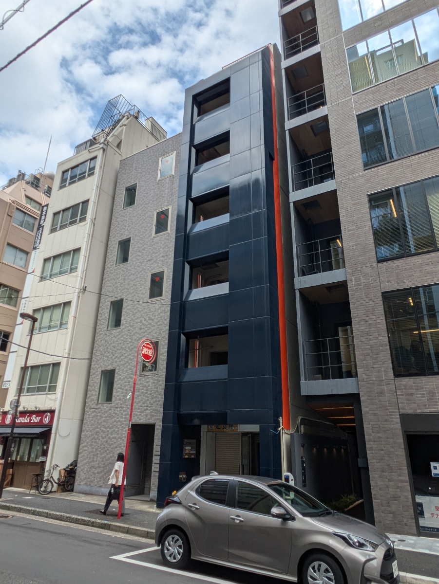 v20250427022807/fresh/building/J00100376800_6