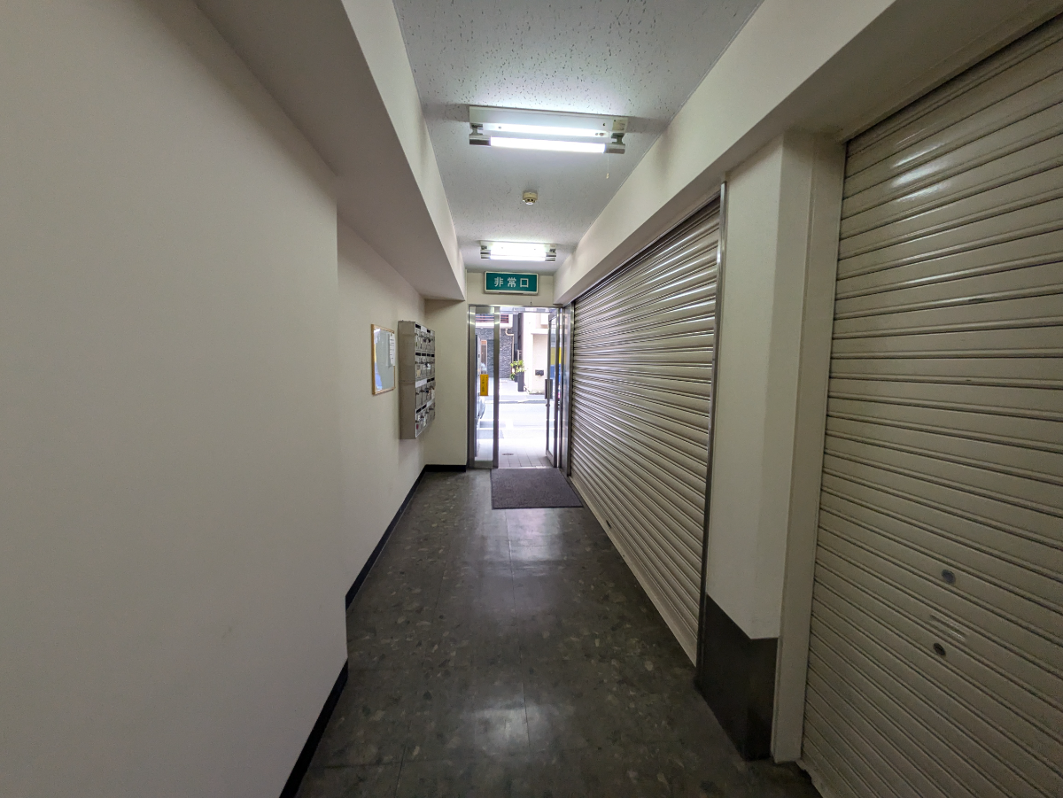 v20250427022807/fresh/building/J00100376800_9