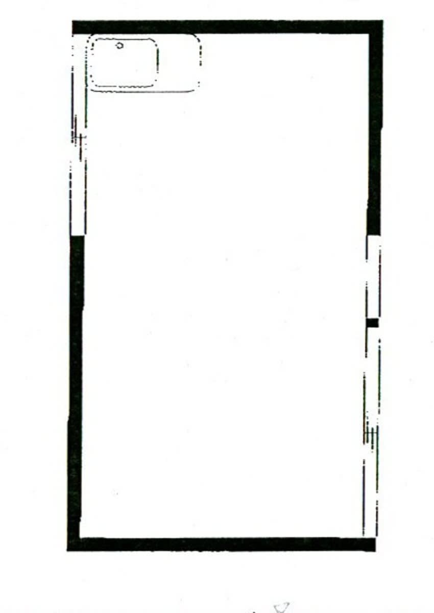 v20250427022807/fresh/building/J00100376809_18