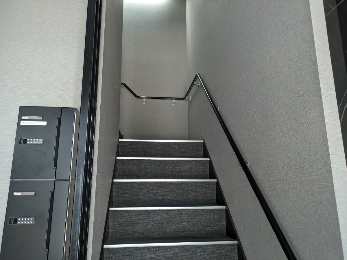 v20250427022807/fresh/building/J00100376809_4
