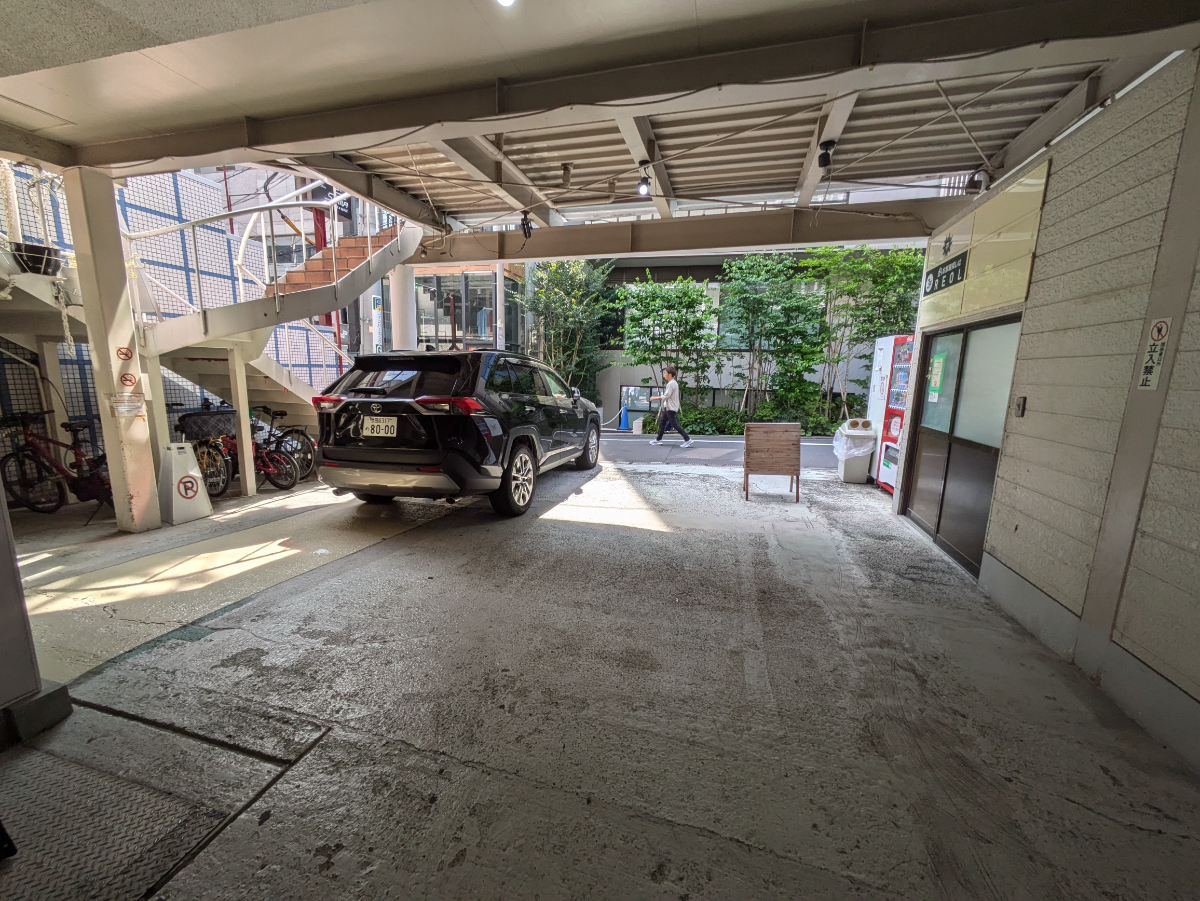 v20250427022807/fresh/building/J00100376848_12