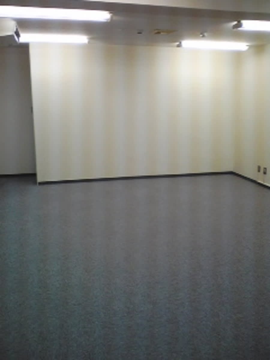 v20250427022807/fresh/building/J00100376849_6