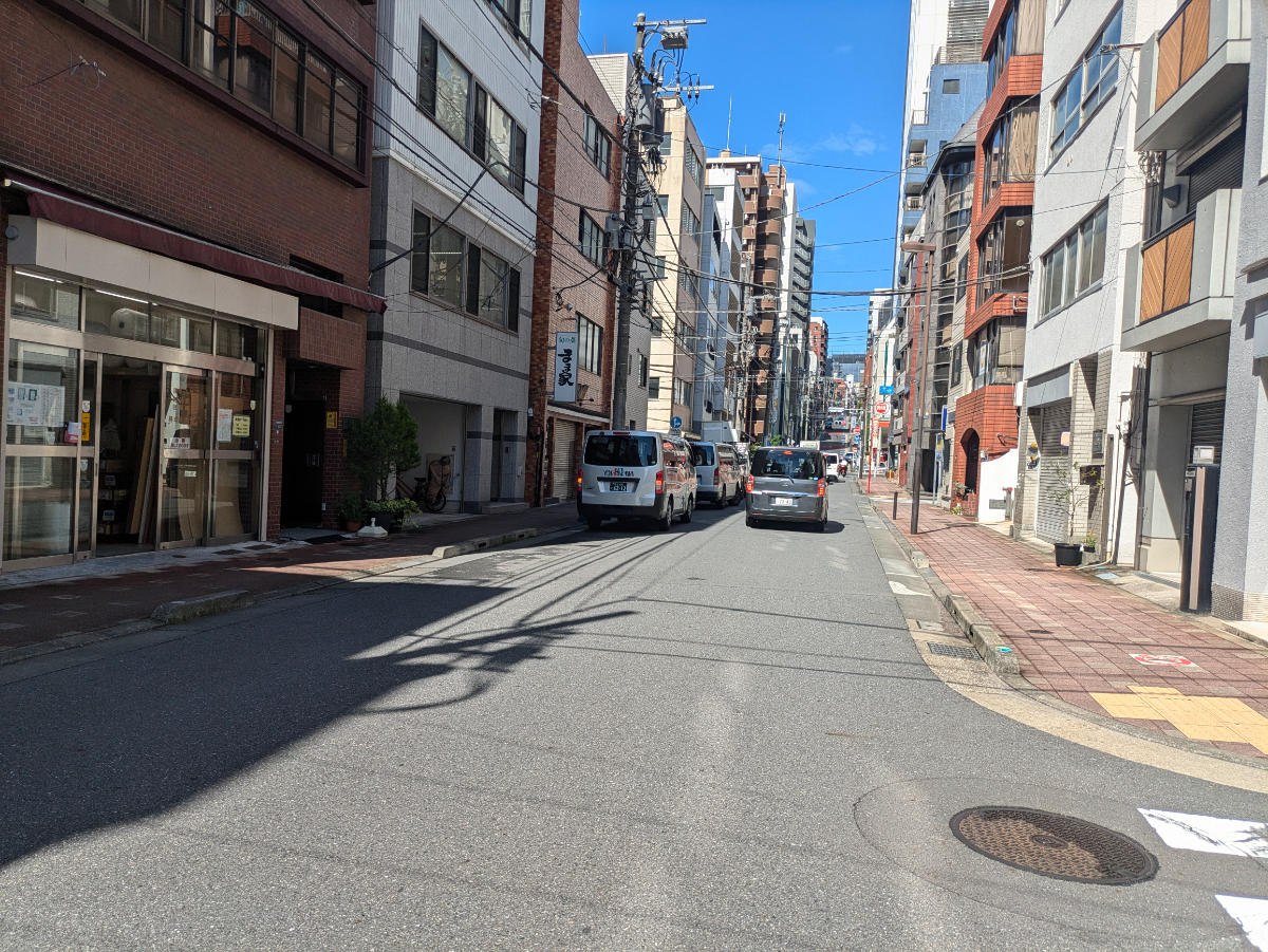 v20250427022807/fresh/building/J00100376856_11