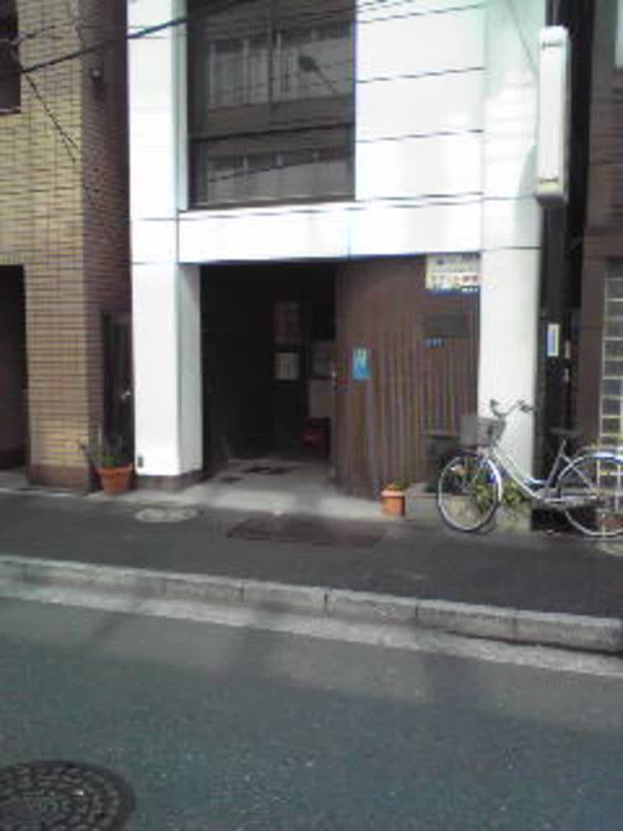 v20250427022807/fresh/building/J00100376865_3