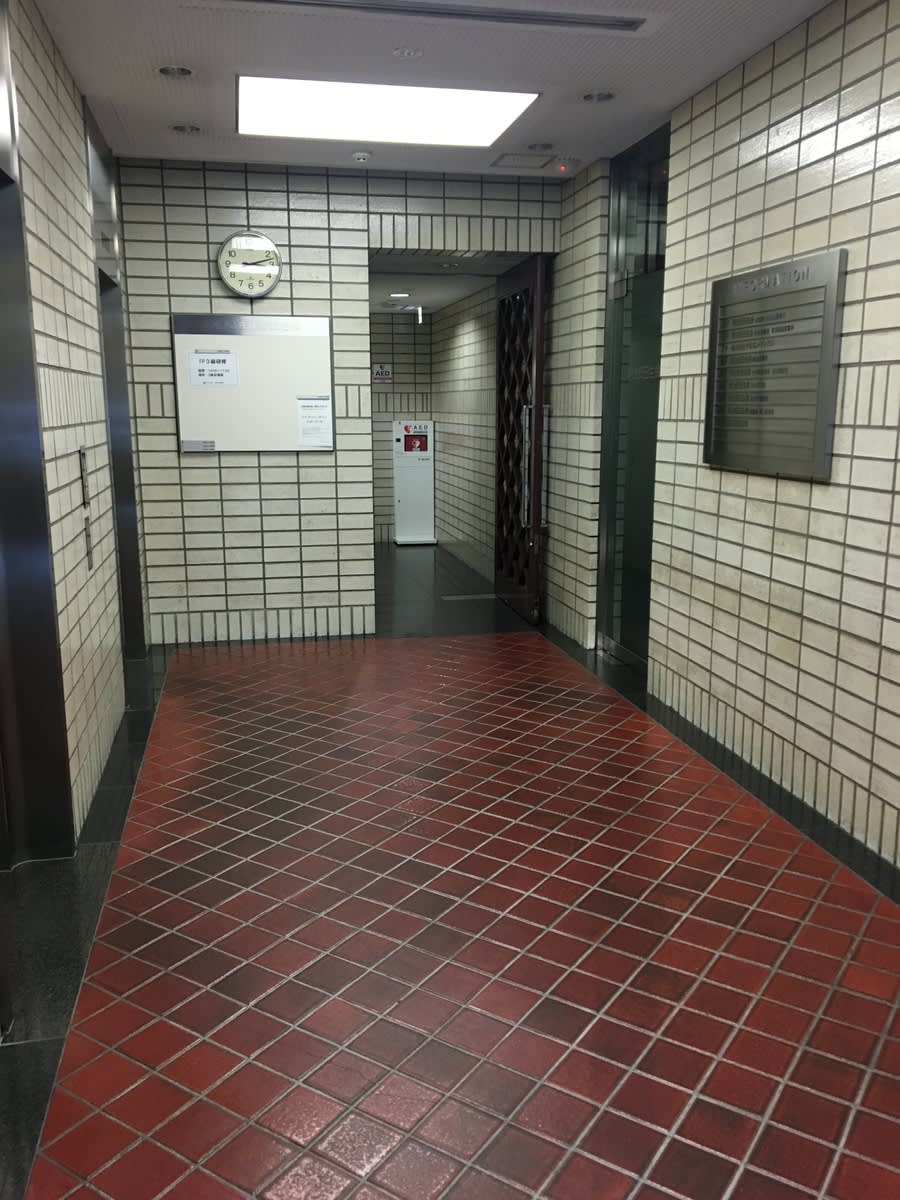 v20250427022807/fresh/building/J00100376868_5