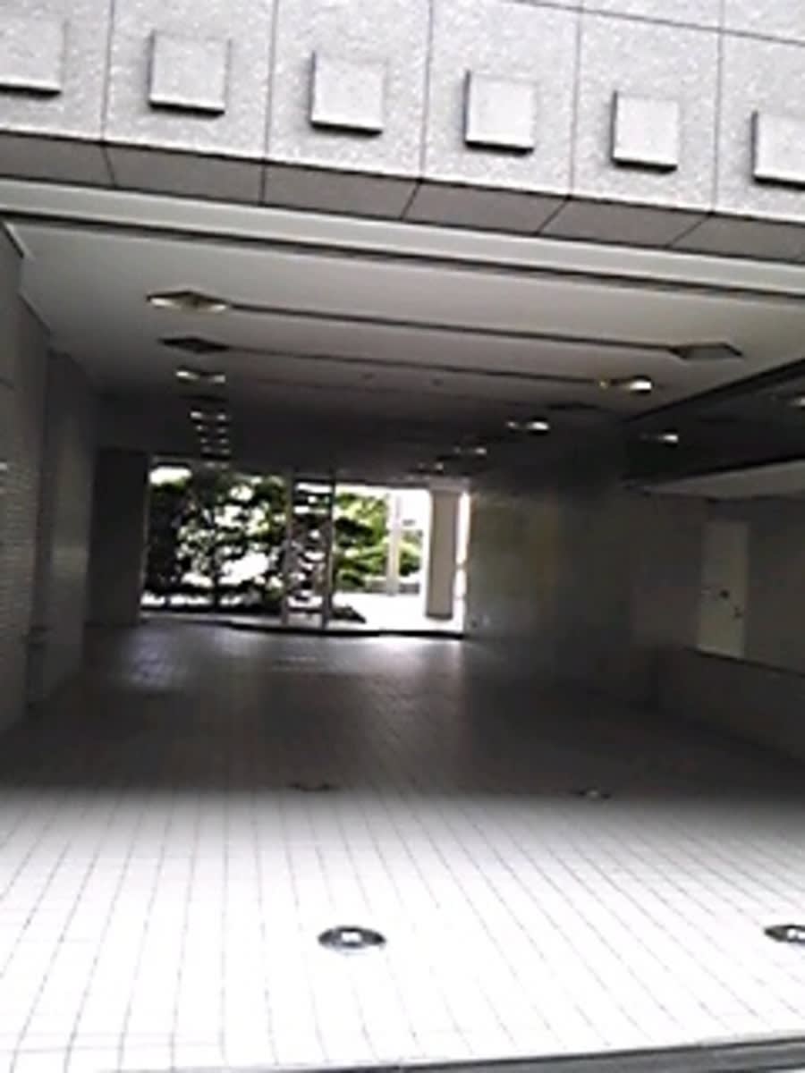v20250427022807/fresh/building/J00100376874_3