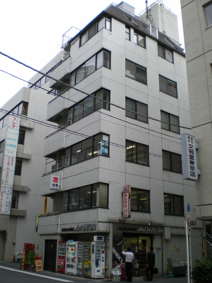 v20250427022807/fresh/building/J00100376881_1