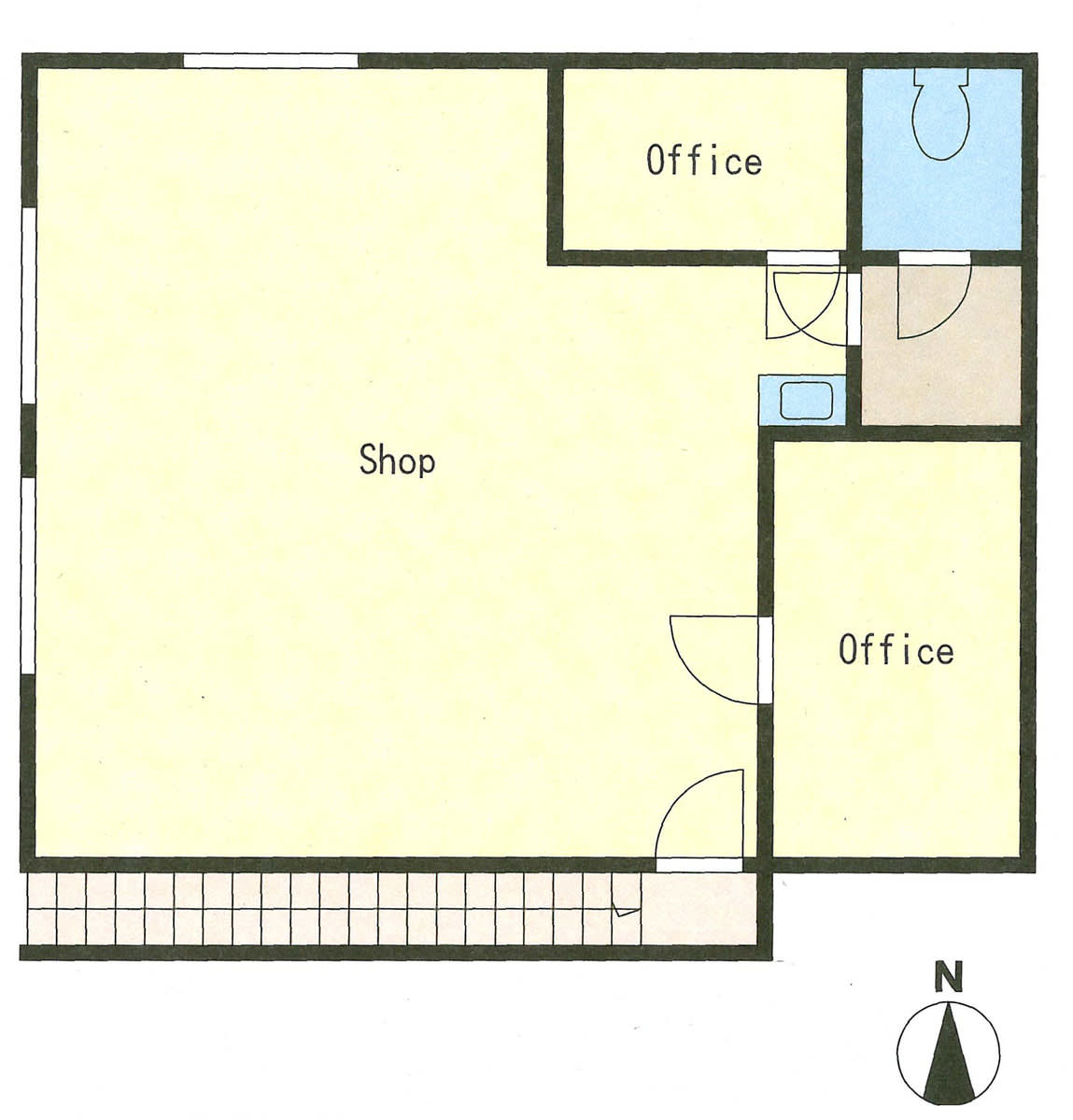 v20250427022807/fresh/building/J00100376882_18