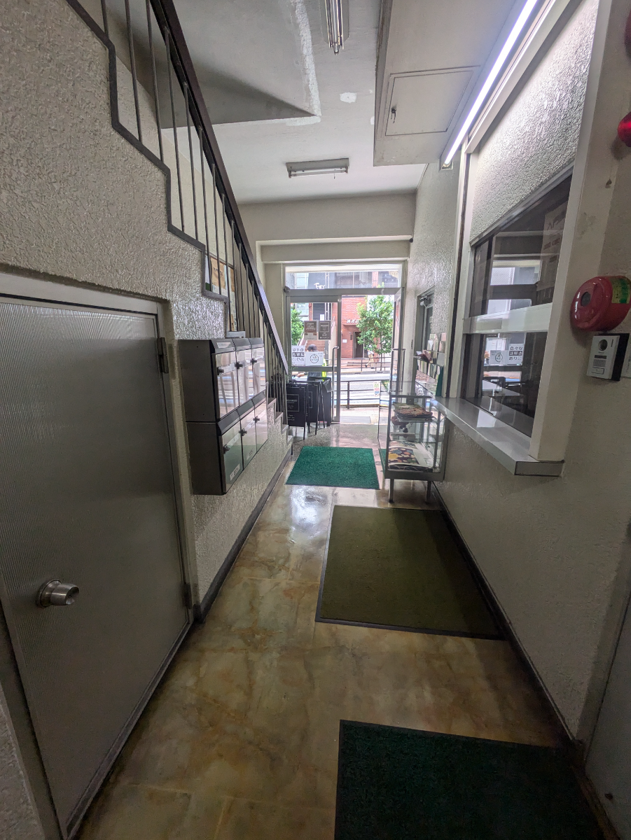 v20250427022807/fresh/building/J00100376892_9