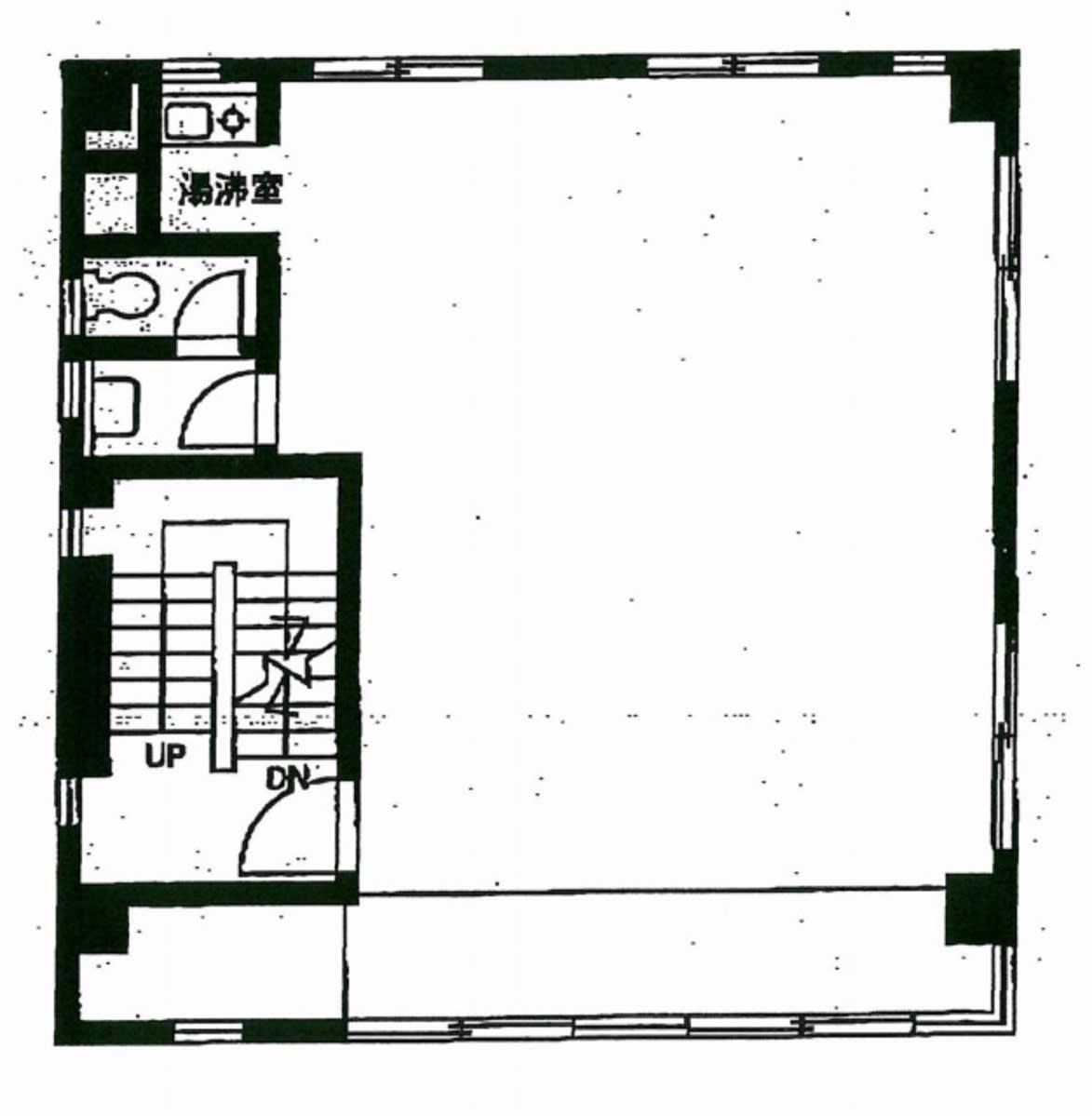 v20250427022807/fresh/building/J00100376900_18