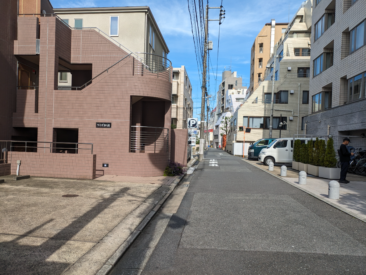 v20250427022807/fresh/building/J00100376913_2