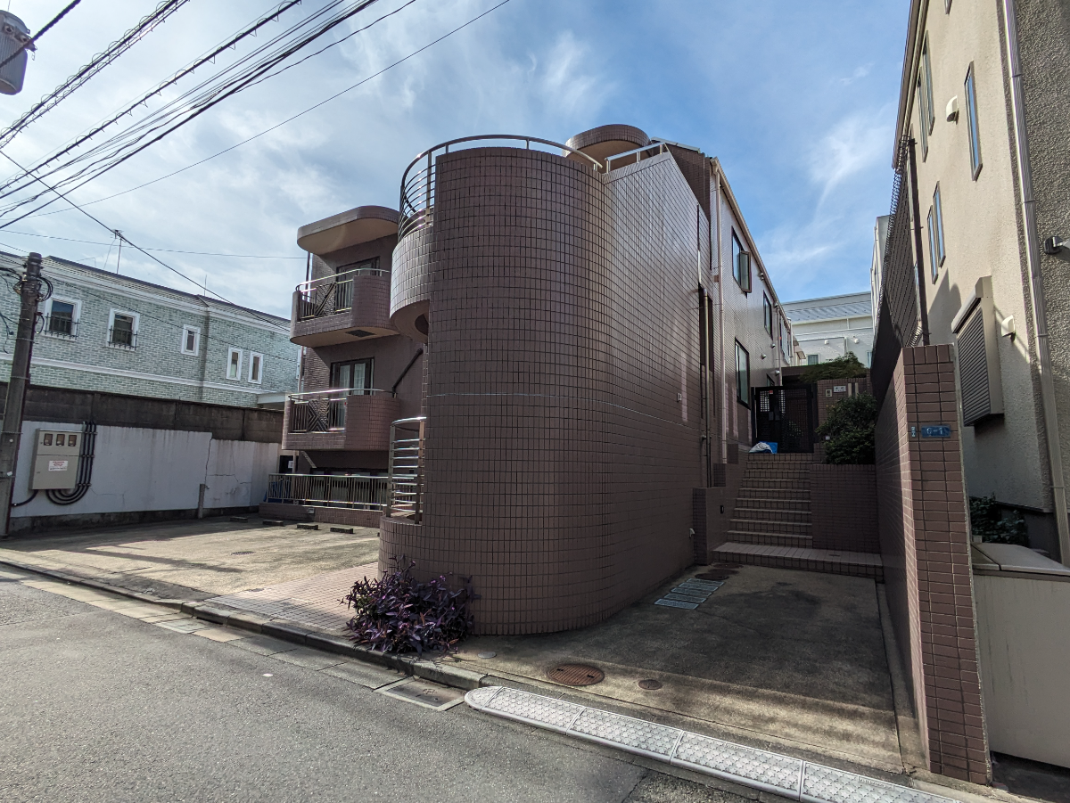 v20250427022807/fresh/building/J00100376913_5