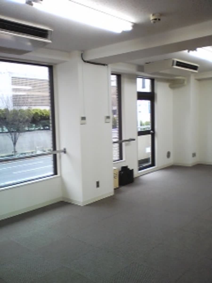 v20250427022807/fresh/building/J00100376916_5