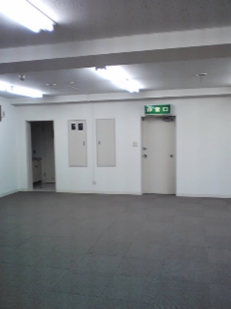 v20250427022807/fresh/building/J00100376916_6