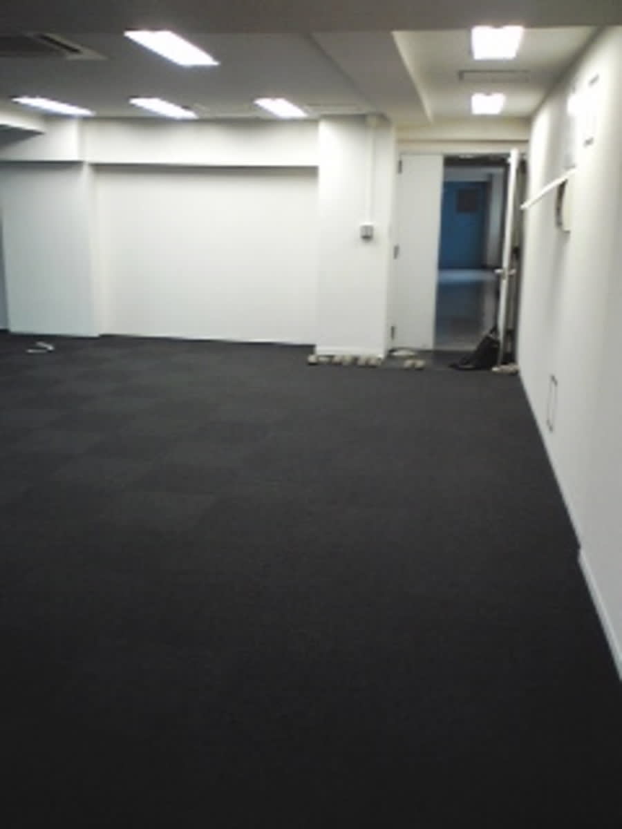 v20250427022807/fresh/building/J00100376926_6