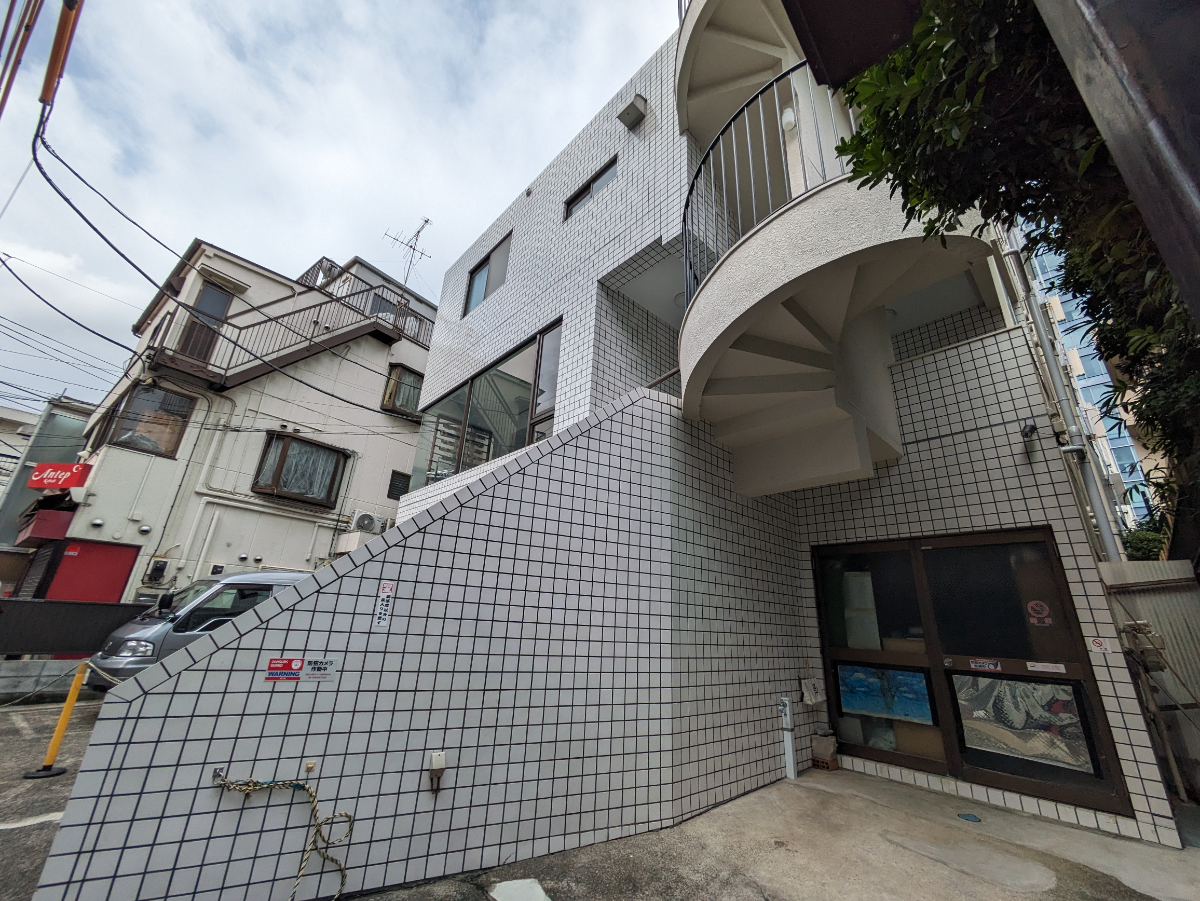 v20250427022807/fresh/building/J00100376927_13