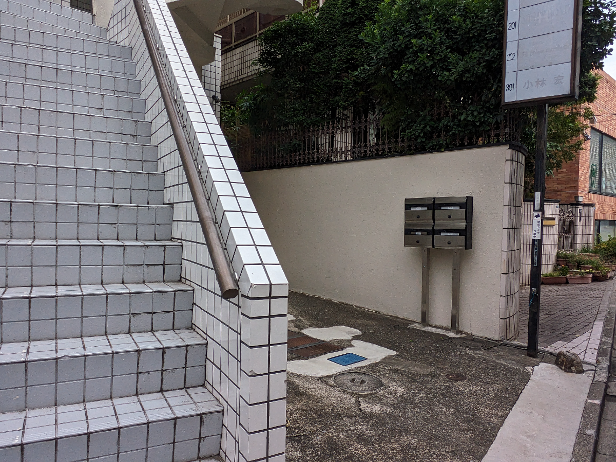 v20250427022807/fresh/building/J00100376927_7