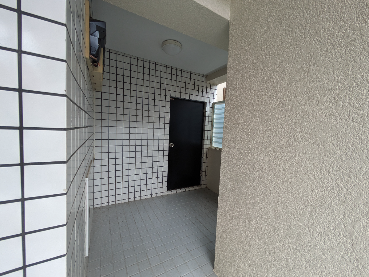 v20250427022807/fresh/building/J00100376927_9