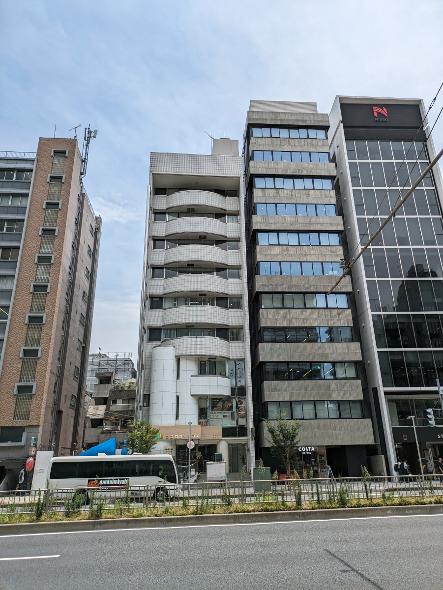 v20250427022807/fresh/building/J00100376931_1