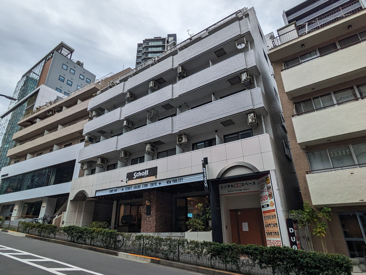 v20250427022807/fresh/building/J00100376938_17