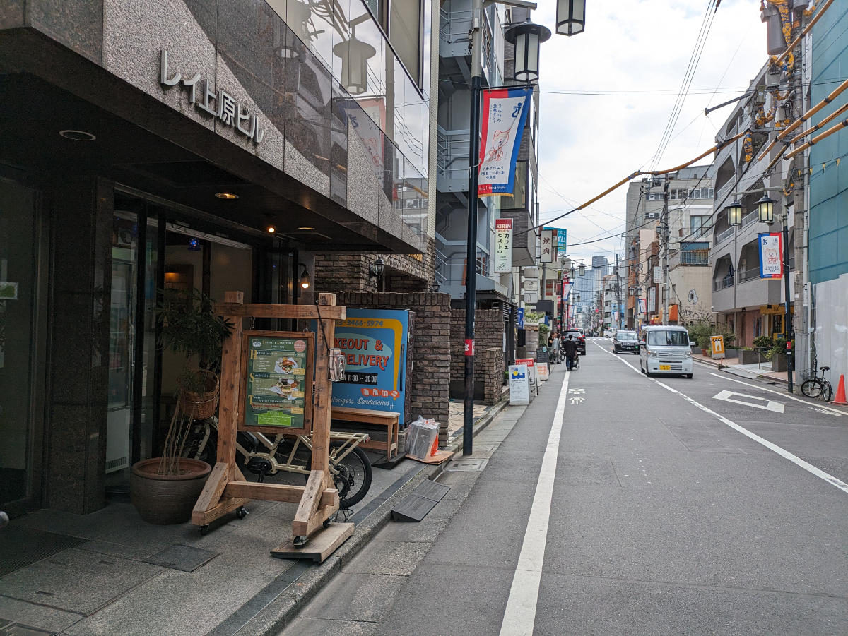 v20250427022807/fresh/building/J00100376944_8