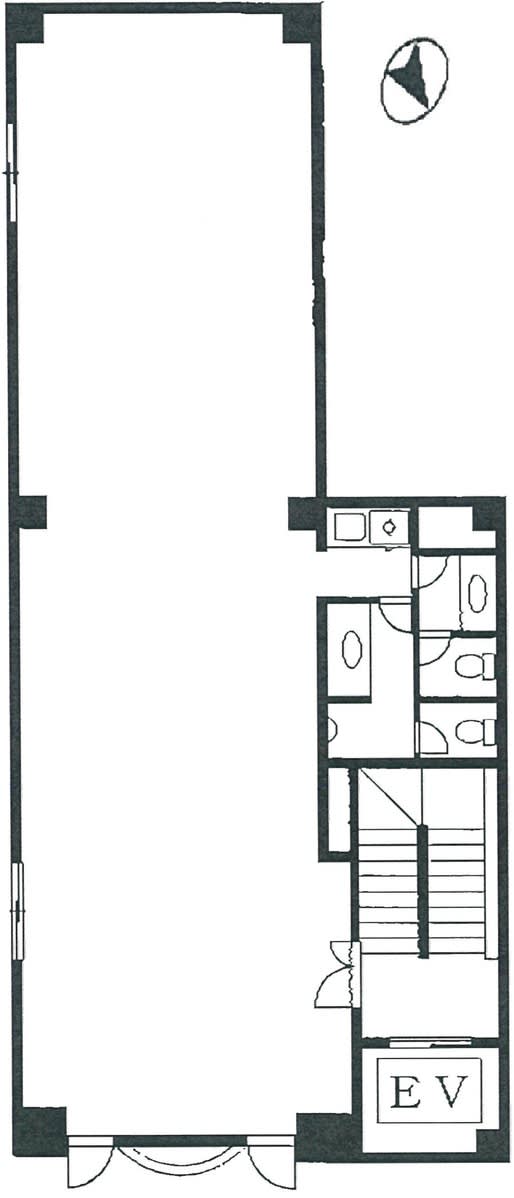 v20250427022807/fresh/building/J00100376955_18