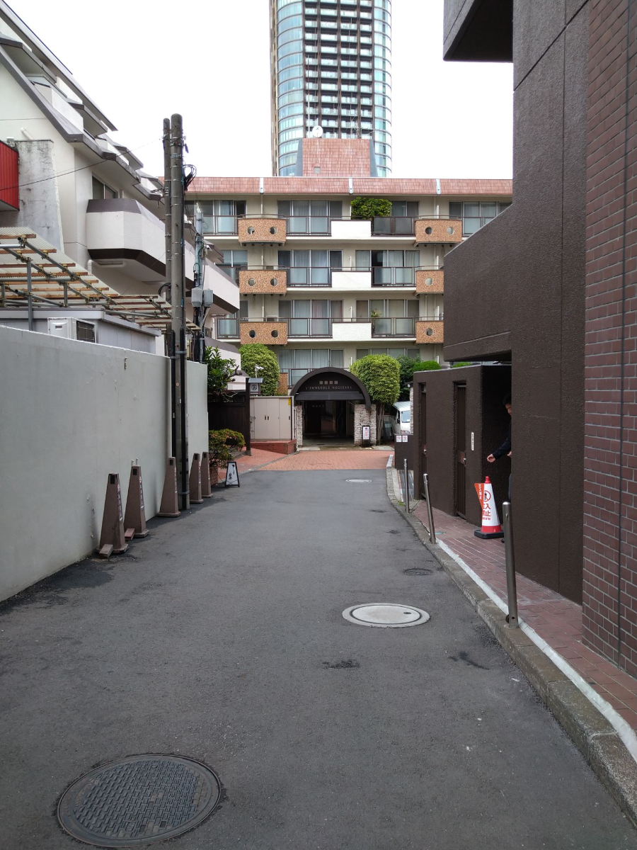 v20250427022807/fresh/building/J00100376957_2