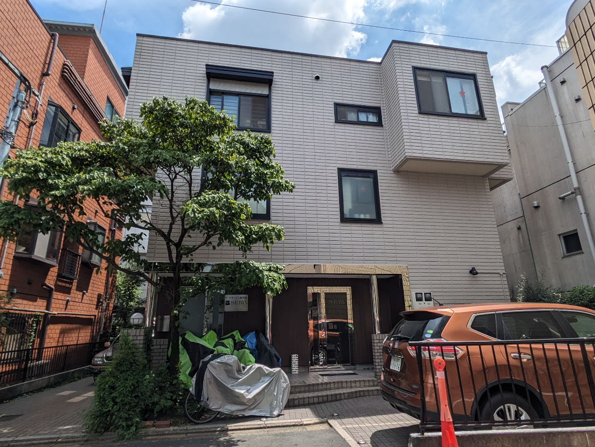 v20250427022807/fresh/building/J00100376965_1