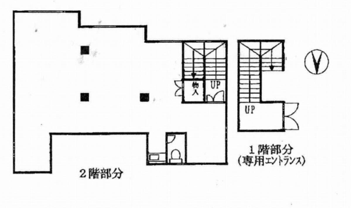 v20250427022807/fresh/building/J00100376965_18