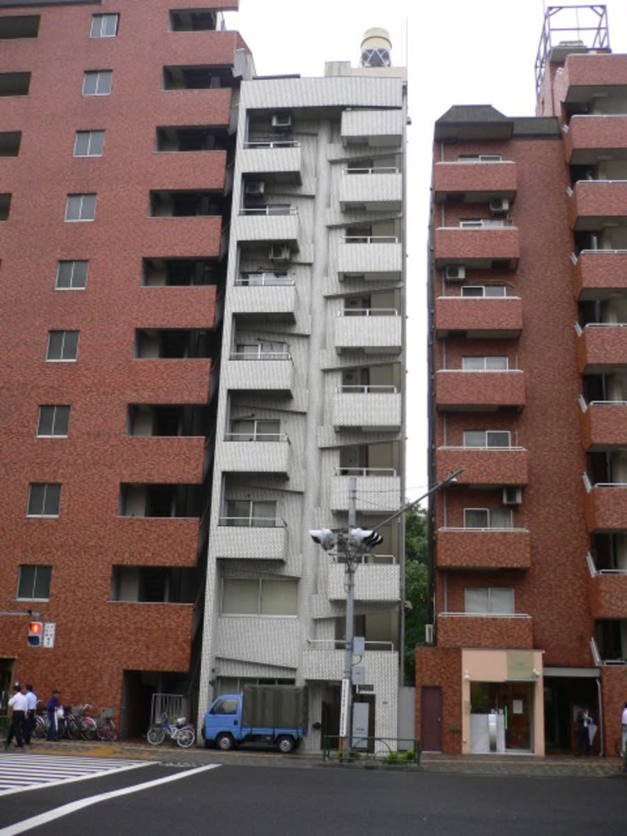 v20250427022807/fresh/building/J00100376967_1