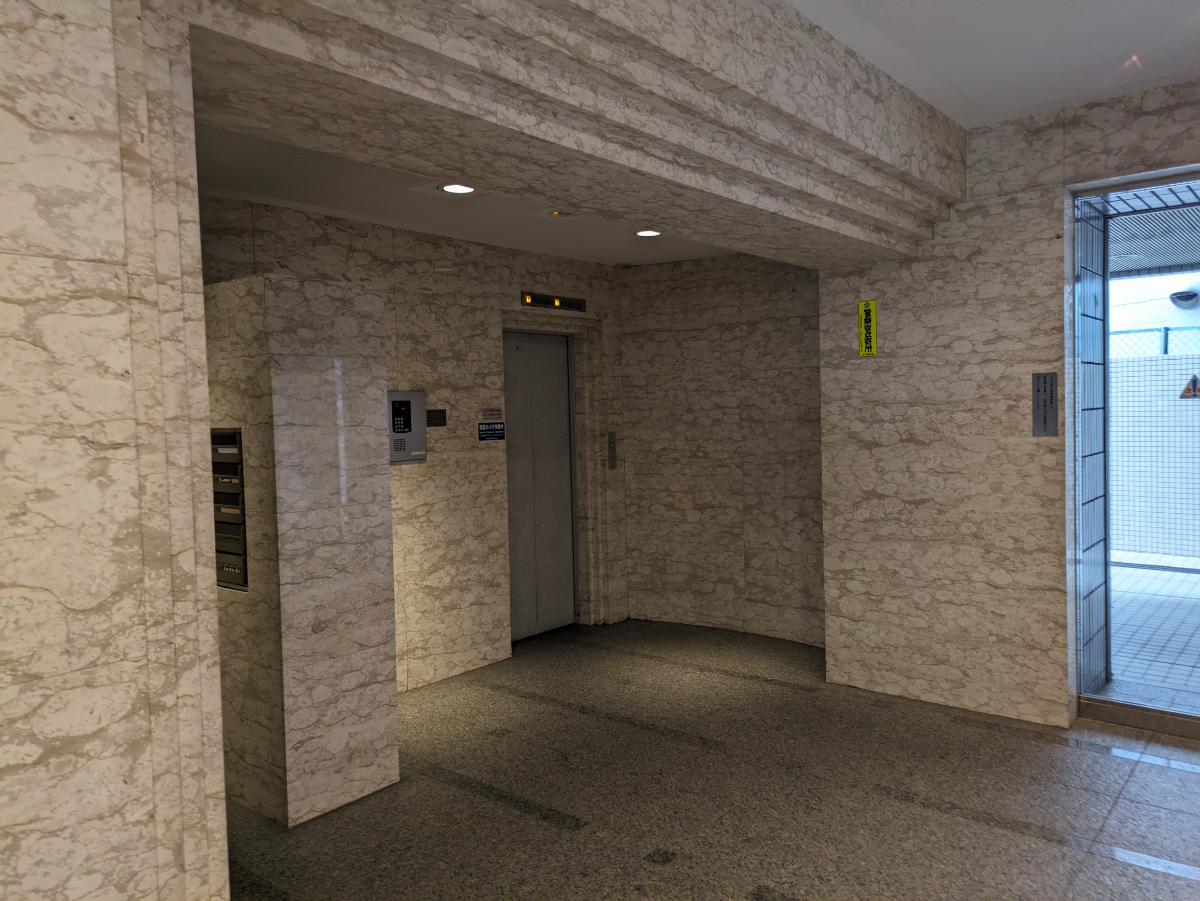v20250427022807/fresh/building/J00100376968_10