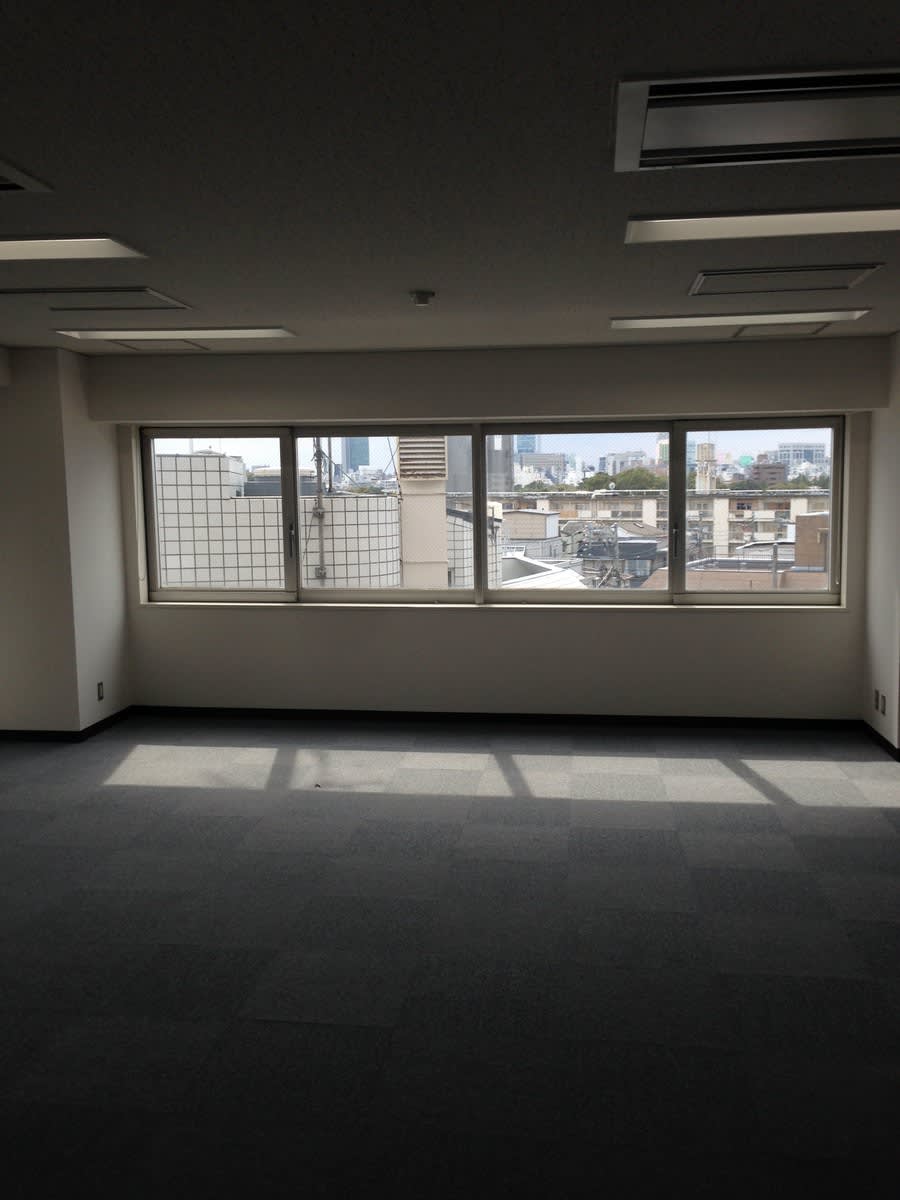 v20250427022807/fresh/building/J00100376968_5