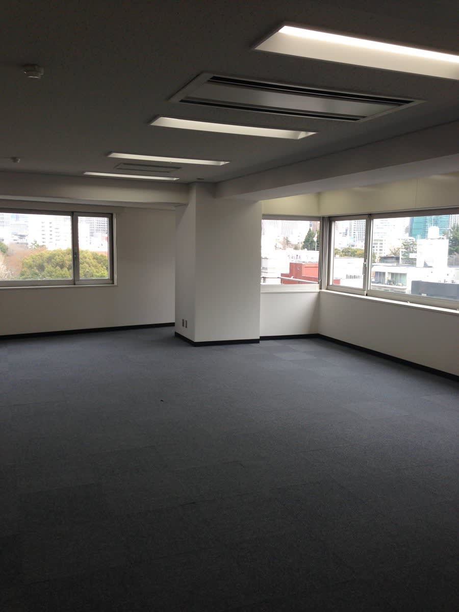 v20250427022807/fresh/building/J00100376968_6