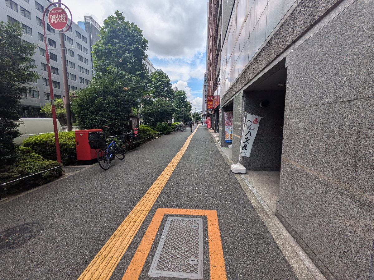 v20250427022807/fresh/building/J00100376981_13