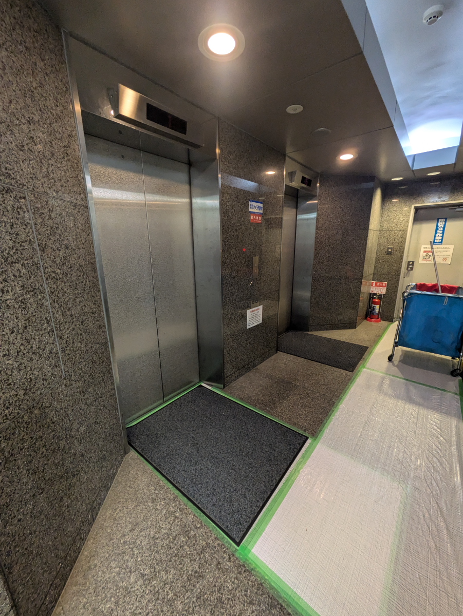 v20250427022807/fresh/building/J00100376981_4