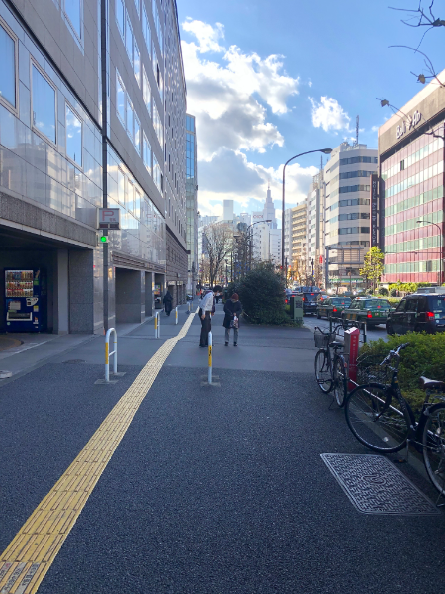 v20250427022807/fresh/building/J00100376981_9