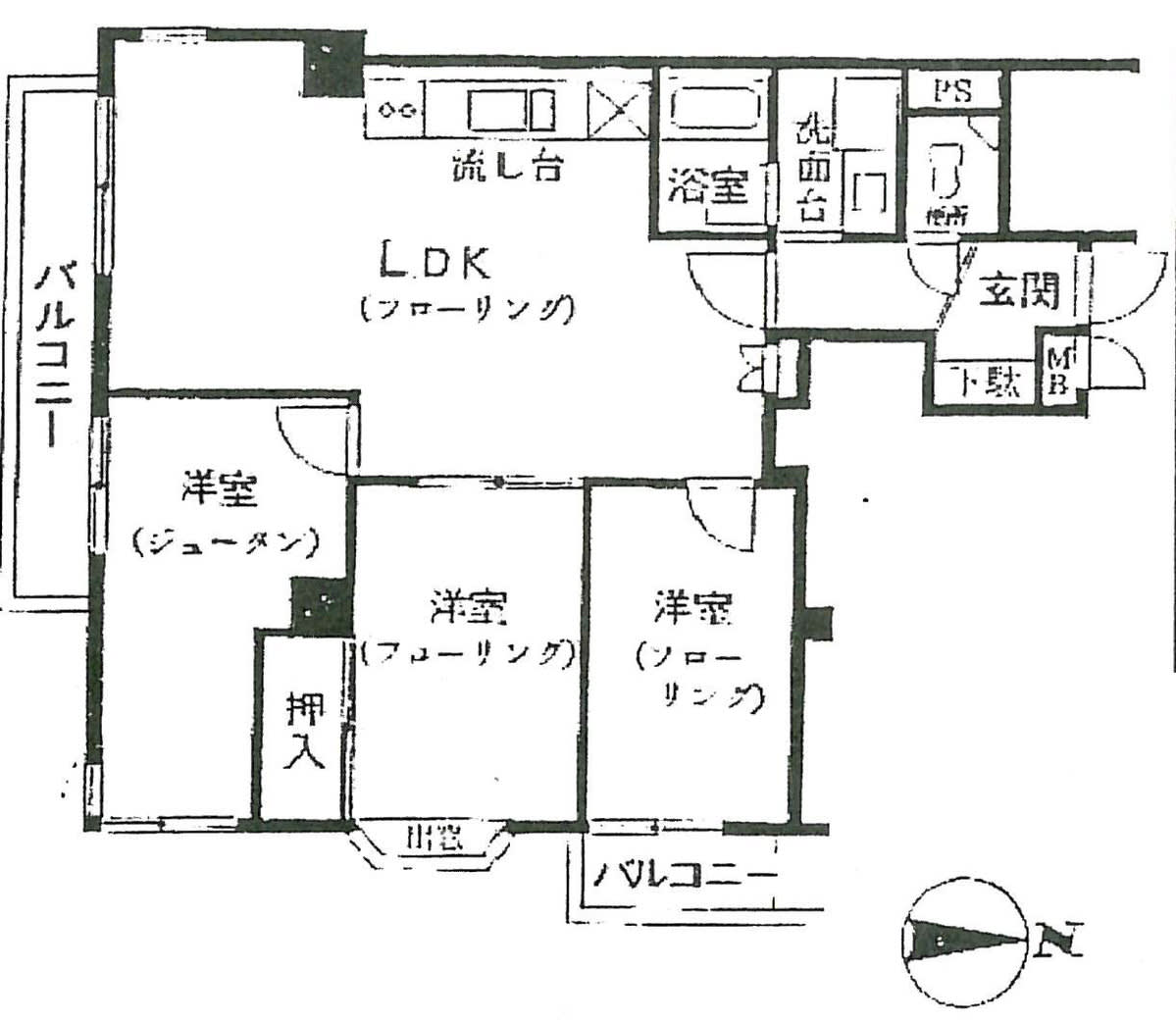 v20250427022807/fresh/building/J00100377005_18