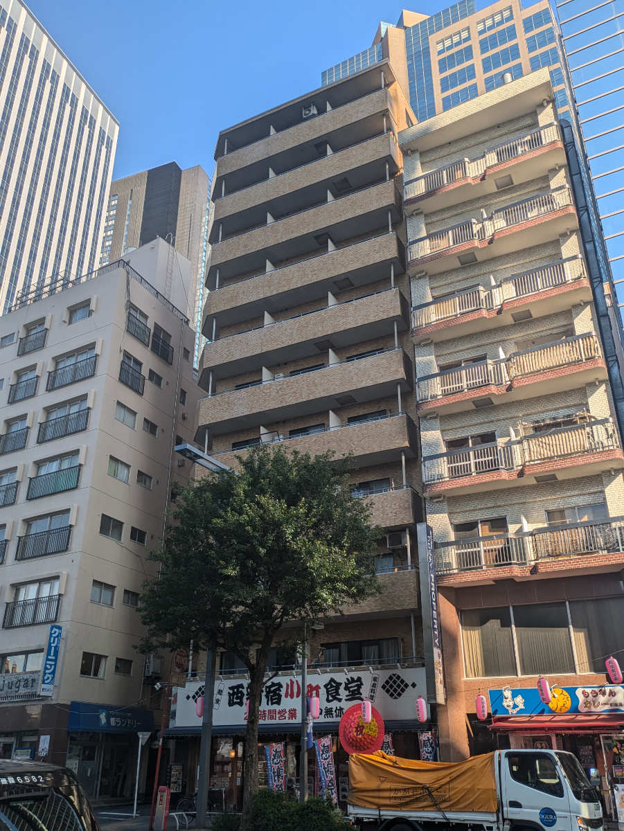 v20250427022807/fresh/building/J00100377007_7