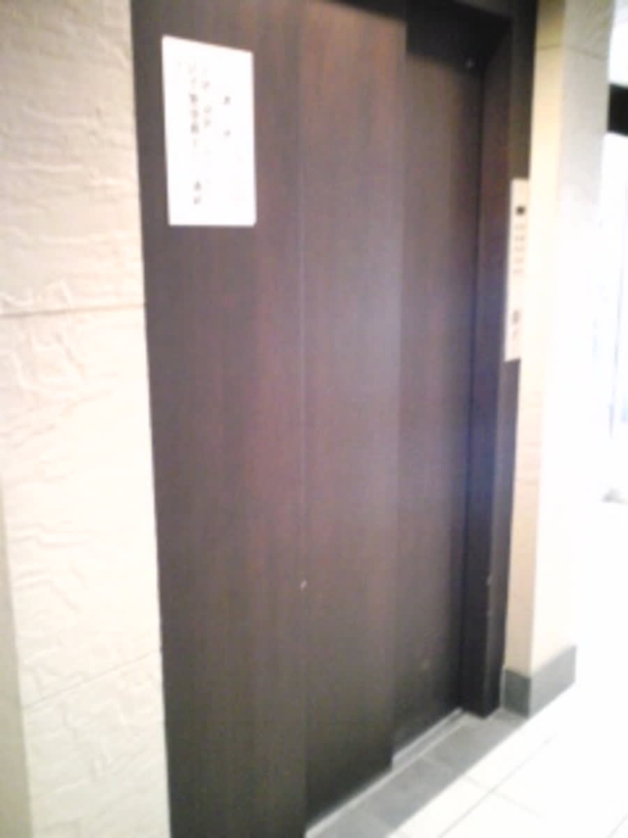 v20250427022807/fresh/building/J00100377013_4